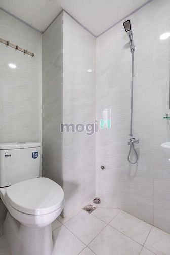Hình ảnh Căn Hộ Duplex Mới_Full Nội Thất Ngay Trung Tâm Bình Thạnh🍀🍀