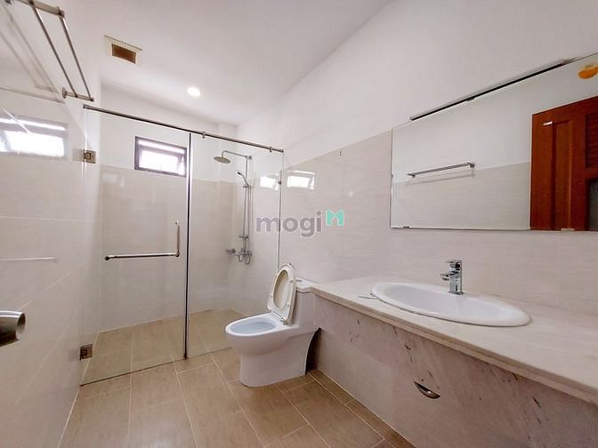 Hình ảnh 🎈🎈🎈Cho Thuê Căn 2PN 55m2 Khu Thảo Điền Quận 2