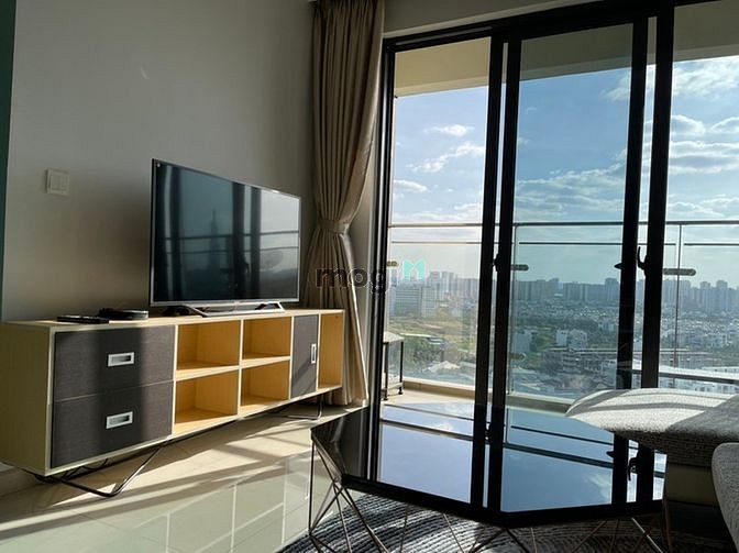 Hình ảnh SIÊU PHẨM QUẬN 2 bán gấp Estella Heights 89m2 chỉ 1ty850