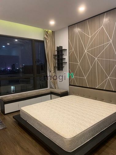 Hình ảnh SIÊU PHẨM QUẬN 2 bán gấp Estella Heights 89m2 chỉ 1ty850