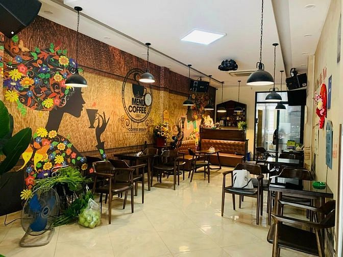 Hình ảnh Bán Nhà Mặt Phố Hoàng Hoa Thám. Tây Hồ. Vỉa Hè KD. DT 92M2. Giá 26 Tỷ