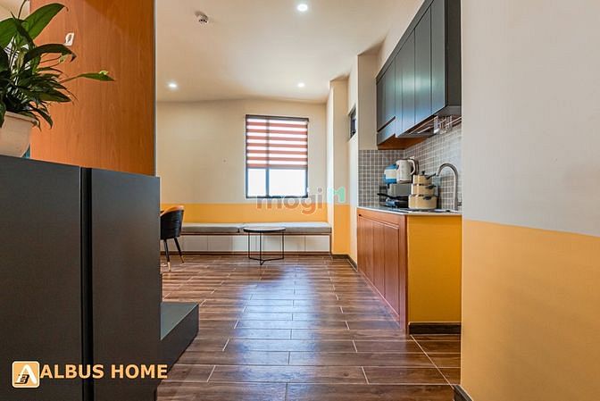 Hình ảnh Trang Chủ MB66.COM Chính Thức Mini KOLA Apartment , Free phí quản lý, Free hồ bơi, Đủ NT