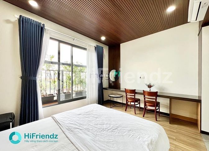 Hình ảnh Trang Chủ MB66.COM Chính Thức Mini KOLA Apartment , Free phí quản lý, Free hồ bơi, Đủ NT