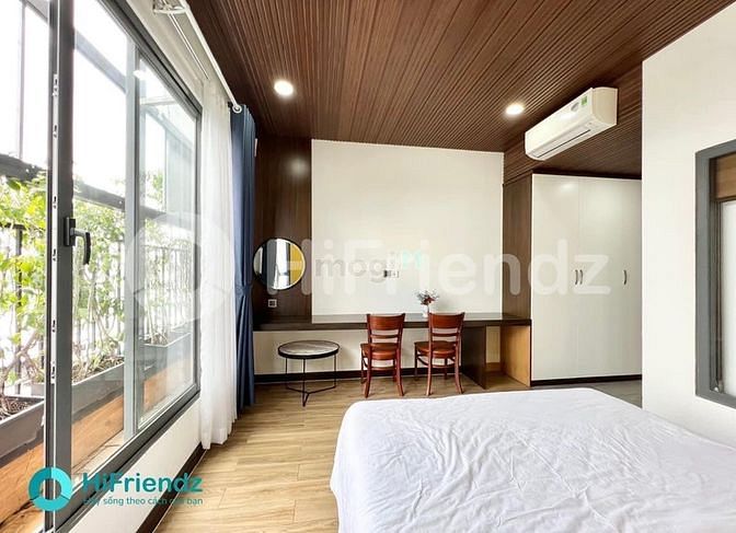 Hình ảnh Trang Chủ MB66.COM Chính Thức Mini KOLA Apartment , Free phí quản lý, Free hồ bơi, Đủ NT