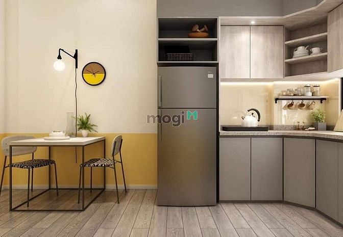 Hình ảnh Trang Chủ MB66.COM Chính Thức Mini KOLA Apartment , Free phí quản lý, Free hồ bơi, Đủ NT