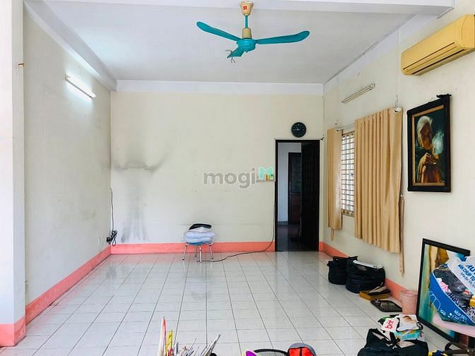Hình ảnh Cho thuê nhà mặt tiền Phạm Văn Thuận, sát bên Vincom Biên Hoà.