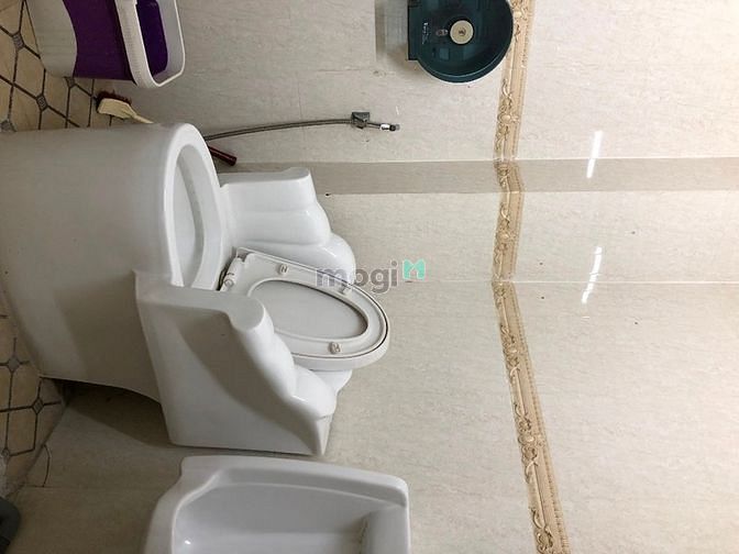 Hình ảnh Cho thuê nhà mặt tiền Phạm Văn Thuận, sát bên Vincom Biên Hoà.