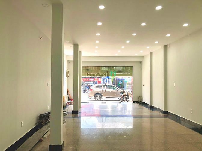 Hình ảnh Cho thuê nhà mặt tiền Phạm Văn Thuận, sát bên Vincom Biên Hoà.