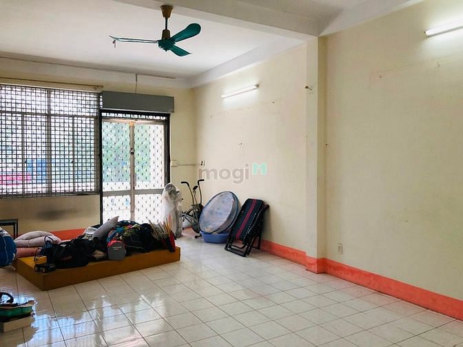 Hình ảnh Cho thuê nhà mặt tiền Phạm Văn Thuận, sát bên Vincom Biên Hoà.