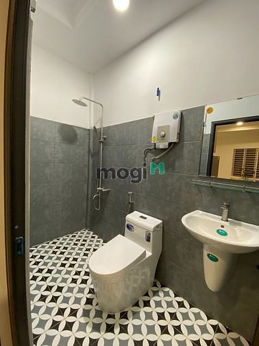 Hình ảnh Siêu phẩm Studio Bình Thạnh, tọa lạc trên đường Điện Biên Phủ
