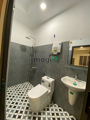Hình ảnh Siêu phẩm Studio Bình Thạnh, tọa lạc trên đường Điện Biên Phủ
