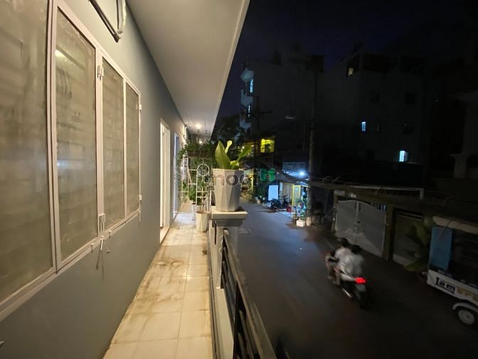 Hình ảnh Siêu phẩm Studio Bình Thạnh, tọa lạc trên đường Điện Biên Phủ