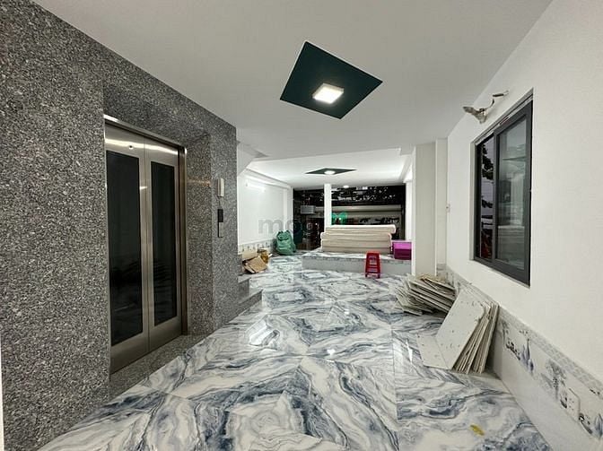 Hình ảnh MB+ Văn Phòng Nhà Mới Xây 100%