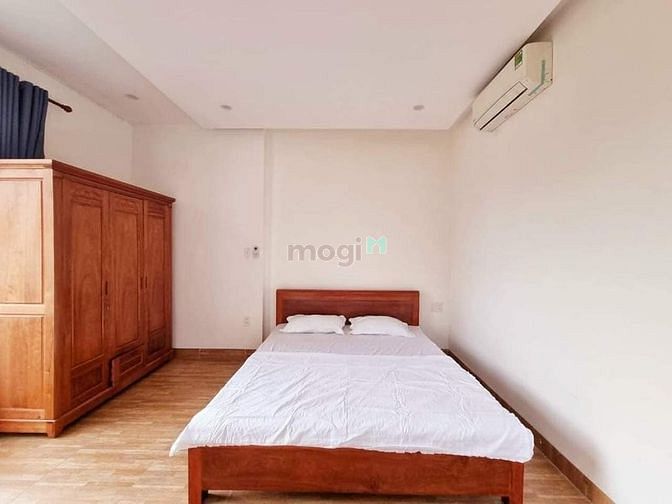 Hình ảnh CHO THUE NHA MT : An Thượng  - 3 tầng x100m2