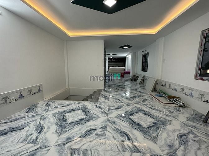 Hình ảnh MB+ Văn Phòng Nhà Mới Xây 100%