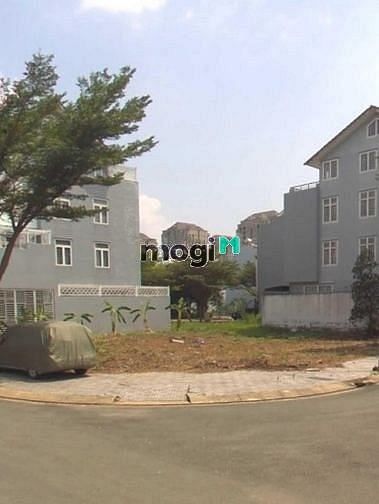 Hình ảnh Mở bán 20 nền duy nhất ở đường Quang Trung,Quận9, 80m2/2tỷ3. SHR