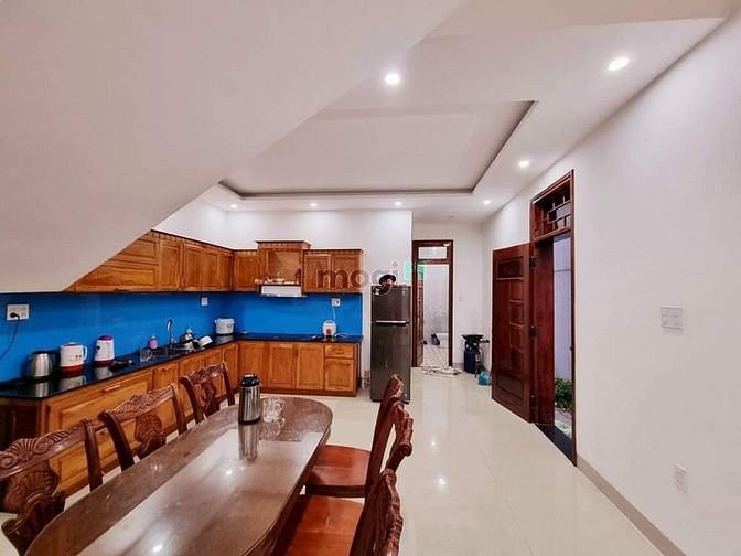 Hình ảnh CHO THUE NHA MT : An Thượng  - 3 tầng x100m2
