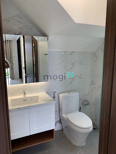 Hình ảnh 🌈Villa studio_2 phòng ngủ_sân vườn_khu biệt thự Thảo Điền_An ninh 24H