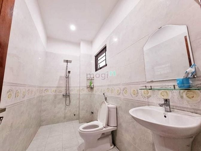Hình ảnh CHO THUE NHA MT : An Thượng  - 3 tầng x100m2