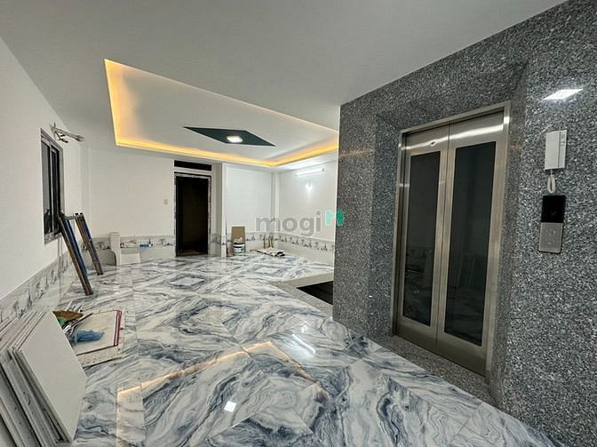 Hình ảnh MB+ Văn Phòng Nhà Mới Xây 100%