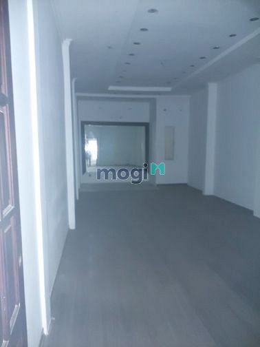 Hình ảnh tôi cần cho thuê 203A Đào Duy Từ p.6 q.10