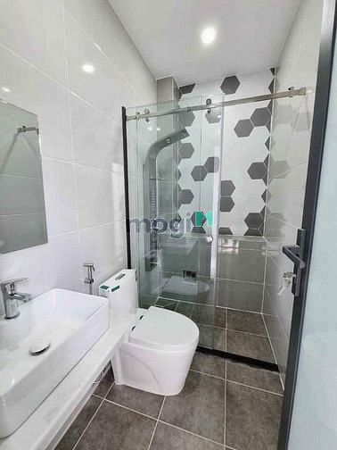 Hình ảnh Bán nhà Sư Vạn Hạnh, 65m2, 1tỷ470 - SHR