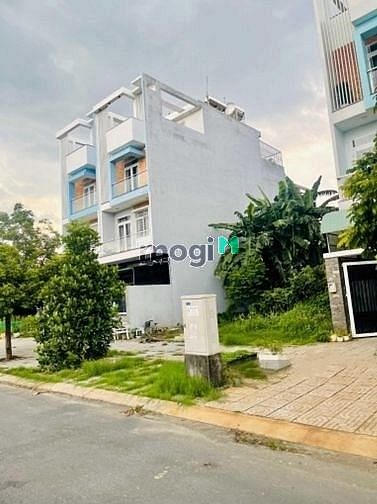 Hình ảnh Mở bán dự án mới ở đường Vũ Phương Đề, Quận2, 96m2 giá 2tỷ420
