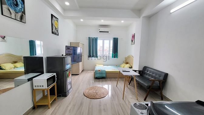 Hình ảnh 🔥🔥Mb6623 nạp rút nhanh chóng cửa sổ siêu thoáng mát ngay trung Phan Xích Long🔥🔥
