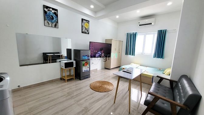 Hình ảnh 🔥🔥Mb6623 nạp rút nhanh chóng cửa sổ siêu thoáng mát ngay trung Phan Xích Long🔥🔥