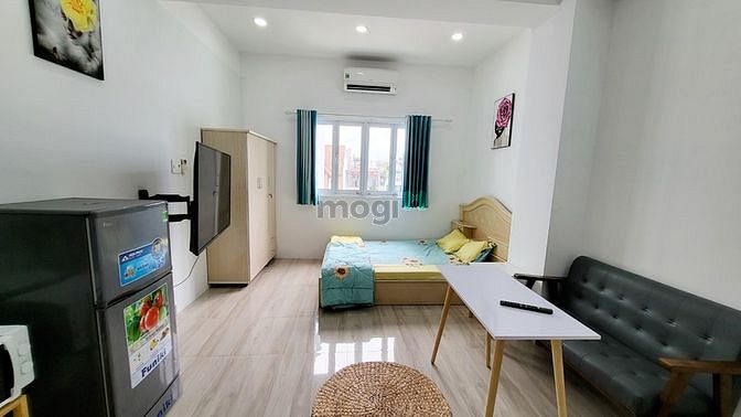 Hình ảnh 🔥🔥Mb6623 nạp rút nhanh chóng cửa sổ siêu thoáng mát ngay trung Phan Xích Long🔥🔥