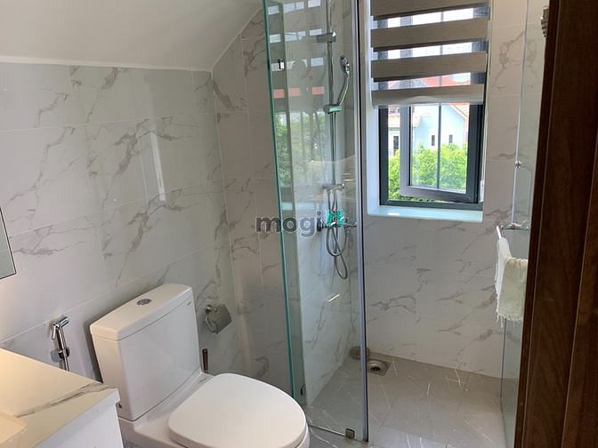 Hình ảnh 🌈Studio villa Thảo Điền_Ban công_view landmark_An ninh 24H