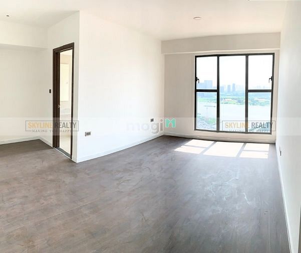 Hình ảnh Siêu VIP!!! Căn Hộ Saigon Royal View 360 - 3PN - 3WC - Mới 100%