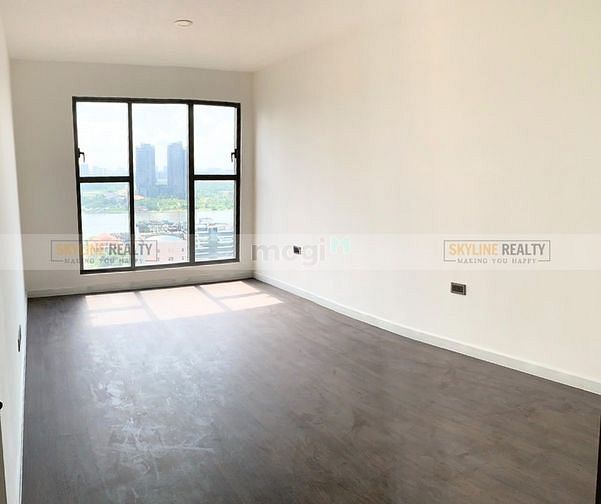 Hình ảnh Siêu VIP!!! Căn Hộ Saigon Royal View 360 - 3PN - 3WC - Mới 100%