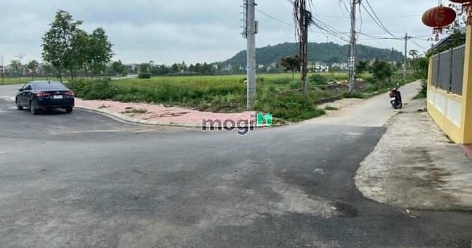 Hình ảnh Khai trương mở bán dự án mới đường Lê Văn Thịnh,Quận2, 87m2/2tỷ230.SHR