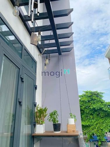 Hình ảnh CHDV Duplex Siêu đẹp Full nội thất cao cấp