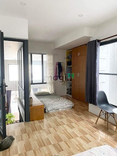 Hình ảnh CHDV Duplex Siêu đẹp Full nội thất cao cấp