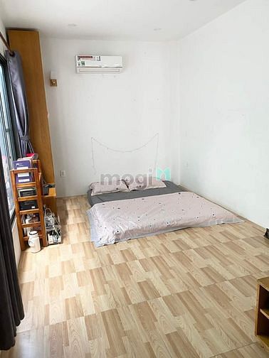 Hình ảnh CHDV Duplex Siêu đẹp Full nội thất cao cấp