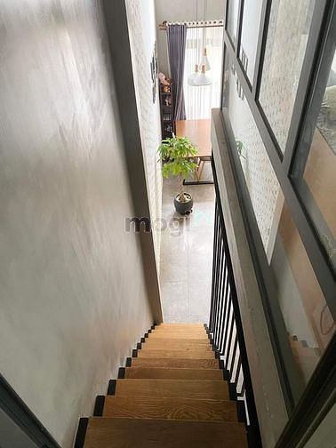 Hình ảnh CHDV Duplex Siêu đẹp Full nội thất cao cấp