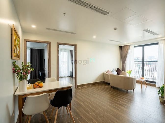 Hình ảnh 🤟 2PN Balcony_Gần Vincom Mega Mall_Full NT Chỉ Việc Dọn Vào Ở 🤟