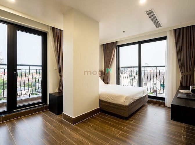Hình ảnh 🤟 2PN Balcony_Gần Vincom Mega Mall_Full NT Chỉ Việc Dọn Vào Ở 🤟