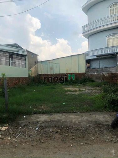 Hình ảnh Bán Lô Đất Đường Xe Tải Sát Chợ. Mặt Tiền Mua Bán Kinh Doanh