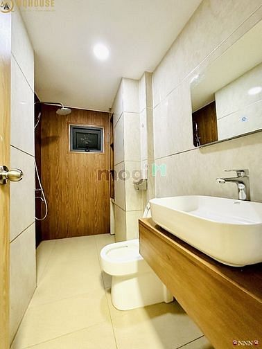 Hình ảnh 🌳🏠Mb6623 nạp rút nhanh chóng full nt dạng Studio ban công Ngay ngã 4 phú nhuận