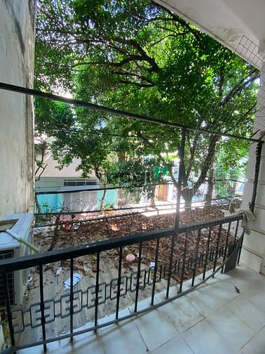 Hình ảnh ⚜️Studio Ban Công Full Nội Thất Sang Xịn Mịn Gần Lotte Cộng Hoà