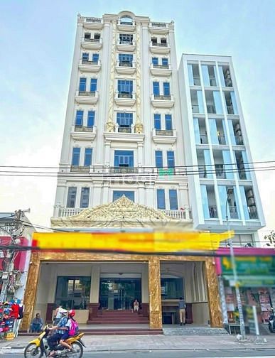Hình ảnh ĐÚNG hình ĐÚNG giá - DUPLEX full nội thất, sạch sẽ, an ninh, bảo vệ 24