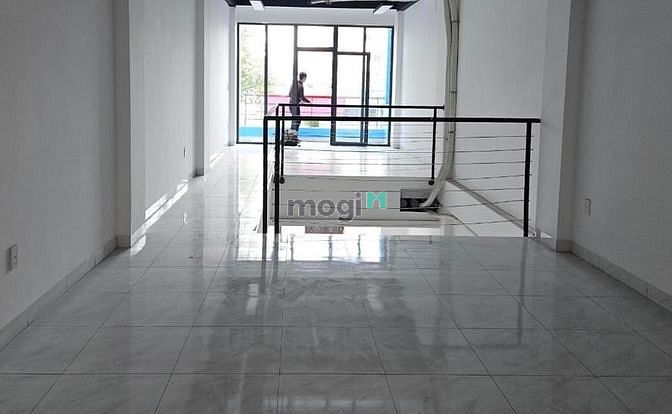 Hình ảnh Nhà Góc 2 Mặt Tiền Đường Chiến Lược, Chợ Bình Trị, Bình Tân