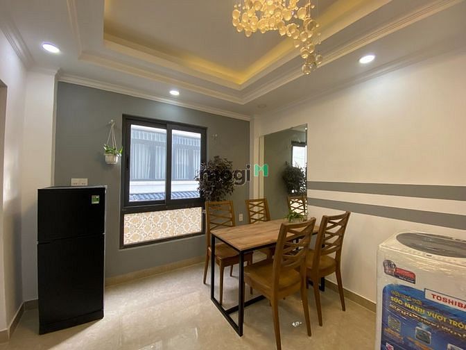 Hình ảnh Mb6623 nạp rút nhanh chóng ở Bình Thạnh, tọa lạc trên đường Điện Biên Phủ