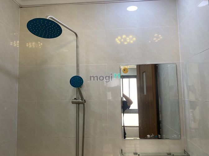Hình ảnh Mb6623 nạp rút nhanh chóng ở Bình Thạnh, tọa lạc trên đường Điện Biên Phủ