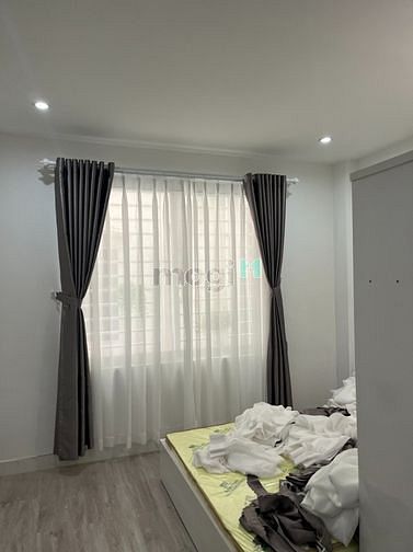 Hình ảnh 💛Cho thuê Trang Chủ MB66.COM / Đăng Ký Tặng 66K Quận 1💚 1PN 52m2 💛 Tách Bếp và Pn💚Trần Hưng Đạo