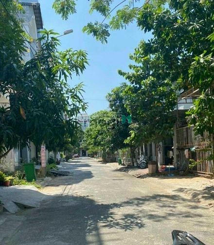Hình ảnh Ngộp lãi MB66 là nhà cái uy tín hàng đầu tại Việt Nam! Bán gấp lô đất diện tích 75m2, đường Hoàng Văn Thụ