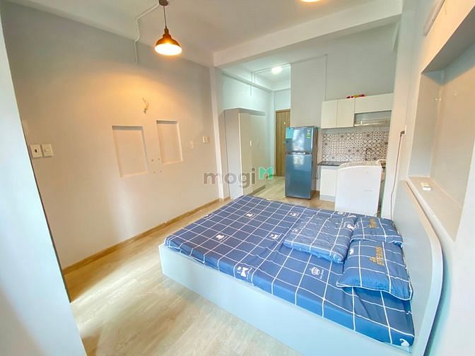 Hình ảnh Cho Thuê Trang Chủ MB66.COM / Đăng Ký Tặng 66K studio bancol khoá vân tay